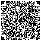 QR code with V2K-The Virtual Window contacts