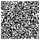 QR code with Albertsons 186 contacts