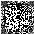 QR code with Omni Entertainment Service contacts