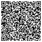 QR code with Seran Skilled Nursing Facility contacts
