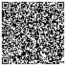 QR code with Building & Planning Department contacts