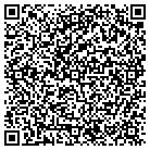QR code with Governors Com Emp Pple W/Disa contacts
