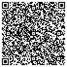 QR code with Sierra Crane Service Inc contacts