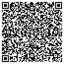 QR code with Fallon Campus Library contacts