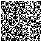 QR code with Ronald Glensor Consulting contacts