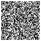 QR code with H Q Network Systems Inc contacts