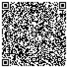 QR code with Butterfly Music & Media Group contacts