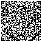 QR code with Hurlburt's Mobile Sharpening contacts