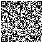 QR code with Milton I Schwartz Hebrew Acad contacts