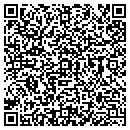 QR code with BLUEDIAL.COM contacts