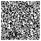 QR code with Home Expressions Too contacts