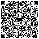 QR code with Lakeview Trucking & Landscape contacts