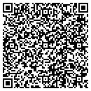 QR code with Pink Pussy Cat contacts