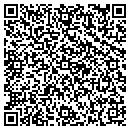 QR code with Matthew D Ence contacts