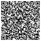 QR code with Drive Train Specialist contacts