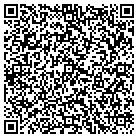 QR code with Monterey Woodworking Inc contacts