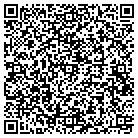 QR code with Anthony Thurber Assoc contacts