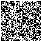 QR code with Lorian Home Systems contacts