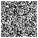 QR code with Jack In The Box contacts