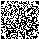 QR code with Maximum Systems Inc contacts