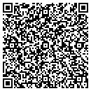 QR code with Recharger contacts