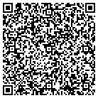 QR code with Quality Engineering Solutions contacts