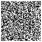 QR code with American Kiosk Management LLC contacts