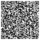 QR code with Cal Nevada Developers contacts