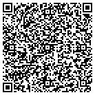 QR code with Dunrite Construction contacts