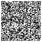 QR code with Honorable Valerie Adair contacts