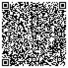 QR code with Fletcher Jones Used Car Outlet contacts