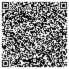 QR code with Preferred Public Relations contacts