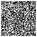 QR code with State Controller contacts