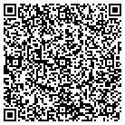 QR code with Elmhurst Svnth Day Advntst contacts
