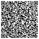 QR code with Vegas Quality Printing contacts