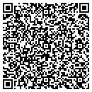 QR code with Paragon contacts