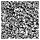 QR code with FLOWERS2U.COM contacts