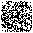 QR code with Automated Qa Corporation contacts