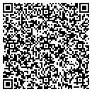 QR code with JRJ Properties contacts