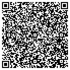 QR code with Boulder Ranch Quarry contacts