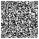 QR code with Callingcards.Com Inc contacts