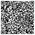 QR code with Larry L Bertsch CPA contacts