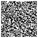 QR code with Southwest Car Wash contacts