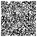 QR code with Diamond Maintenence contacts