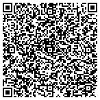 QR code with Beverly Hills Cosmetic Dental contacts