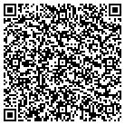 QR code with C 2f Concept Architecture contacts