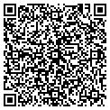 QR code with Jump Start contacts