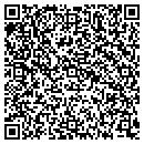 QR code with Gary Norsigian contacts