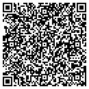 QR code with Gomez Video contacts