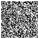 QR code with Appeals Referee Ofc contacts